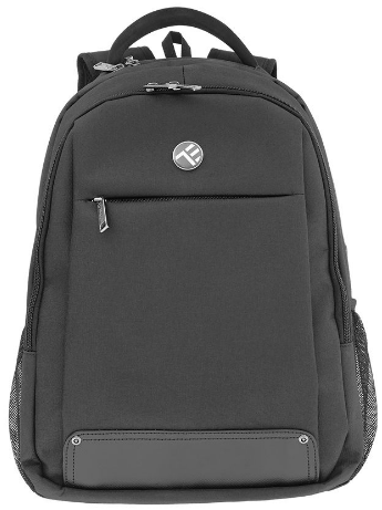 Городской рюкзак Tellur Companion Black (TLL611291)