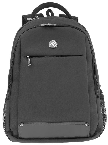 Rucsac pentru oraș Tellur Companion Black (TLL611291)