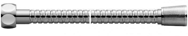Furtun de duș Frap F45