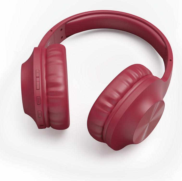 Наушники c. Наушники полноразмерные Rock s7 over-Ear Bluetooth Red 62365. G903 наушники. Наушники Hama me-489. Оригинальные ДЖБ бас бустер наушники