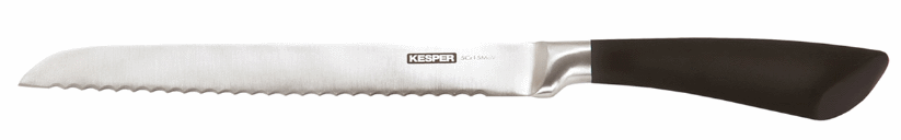 Cuțit Kesper 90624