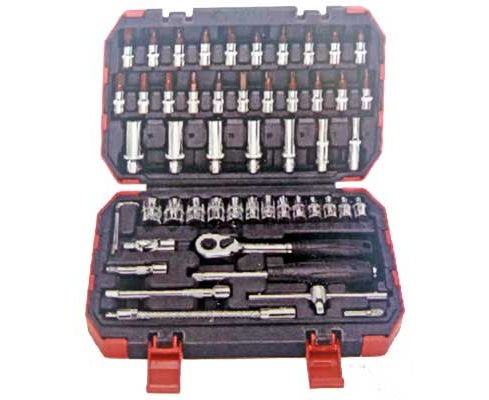 Set capete Catol NC-05-HG632