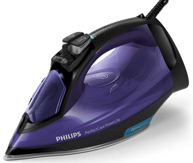 Fier de călcat Philips GC3925/30