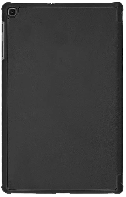 Чехол для планшета Cellularline Samsung T-510 (Galaxy TAB A 10.1) Stand Case Black