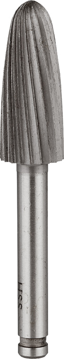 Freza KWB 700340