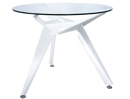 Садовый стол Vitra Z-219A