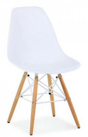 Стул Vitra CA-8110A
