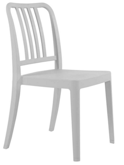 Стул Vitra CA-8113G