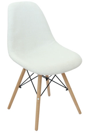 Стул Vitra XH-8056CBD23