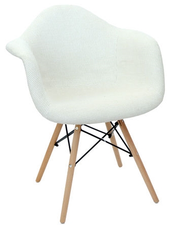 Стул Vitra XH-8066DBD23