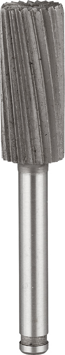 Freza KWB 700740