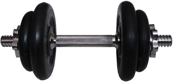 Gantera Sport 7.5kg (05-1)