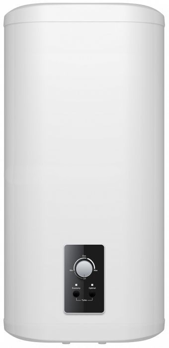 Бойлер Thermex Flat ECO 80V