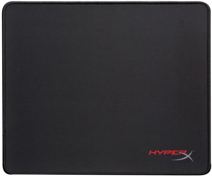 Коврик для мыши HyperX Fury S Pro (4P5Q5AA)
