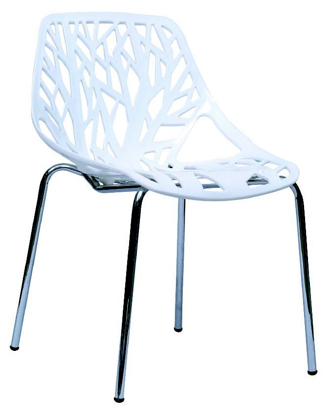 Стул Vitra CA-8126A