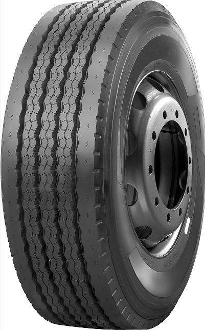 Грузовая шина Greatway DT970 385/65 R-22.5