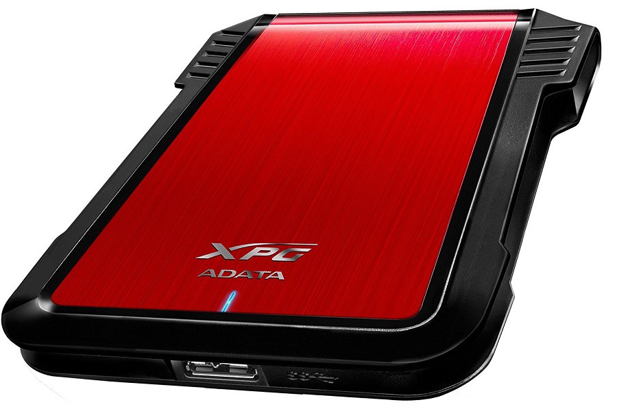 Внешний бокс. ADATA ex500 External Enclosure USB 3.0 Red. External HDD 1tb ADATA XPG ex500 (5400rpm, USB 3.1). Xternal hard Disk ADATA 1000gb ex500-XPG-. Корпус внешнего жесткого диска 2.5 ADATA e600.