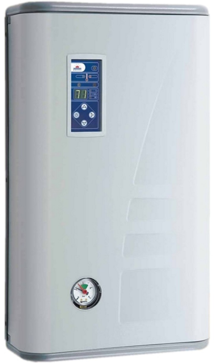 Электрический котел Kospel EKCO.L1N18z (Three phase)