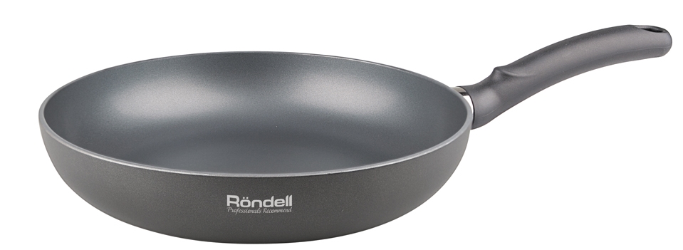 Сковорода Rondell RDA-886