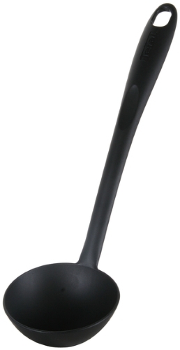 Половник Tefal 2744312