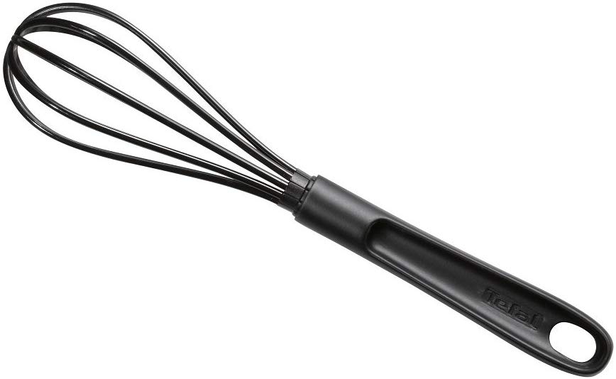 Венчик Tefal 2745512