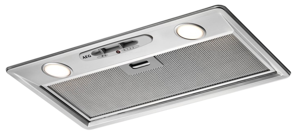 Hota AEG DGB2531M
