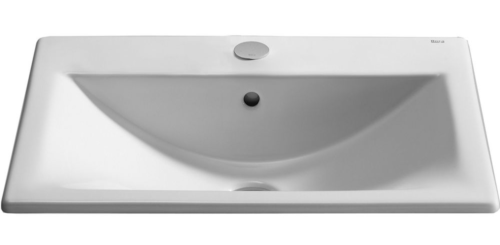 Lavoar Roca Diverta (A327114000)