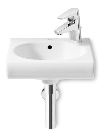 Умывальник Roca Meridian R (A327249000)