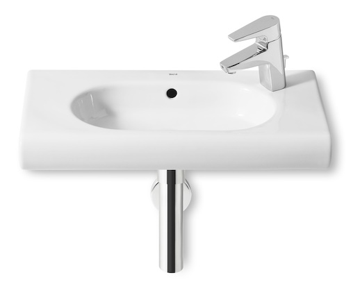 Lavoar Roca Meridian R (A32724T000)