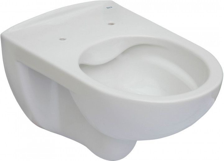 Vas WC Roca Victoria (A34H398000)