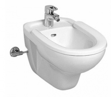 Bideu Kolo Aplauz (45100)