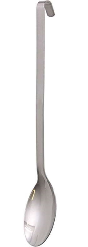 Кухонная ложка Stalgast ST320040