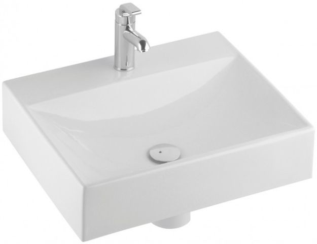 Lavoar Kolo Quatro (K61460-900)