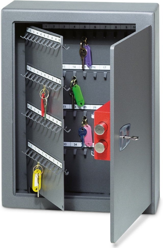 Сейф Technomax CK/120