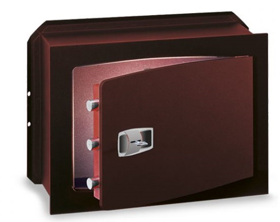 Сейф Technomax KM/4L