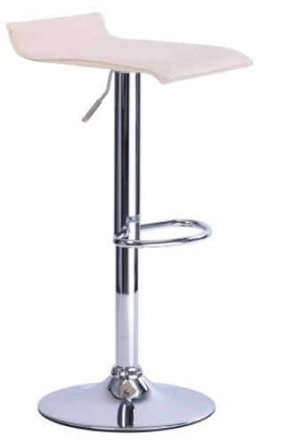 Барный стул AMF Hoker Provans 054308