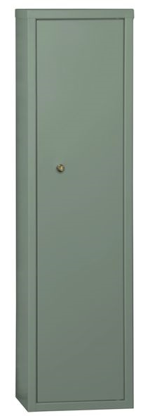 Оружейный сейф Ara ZS-3/1400