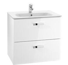 Шкаф с умывальником Roca Victoria (A855884806)