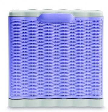 Обувница Stefanplast Elegance Purple (7303386)