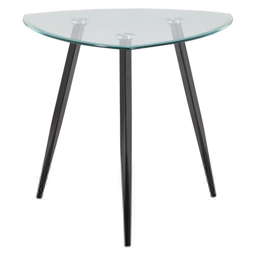 Обеденный стол Vitra XH-Z-217