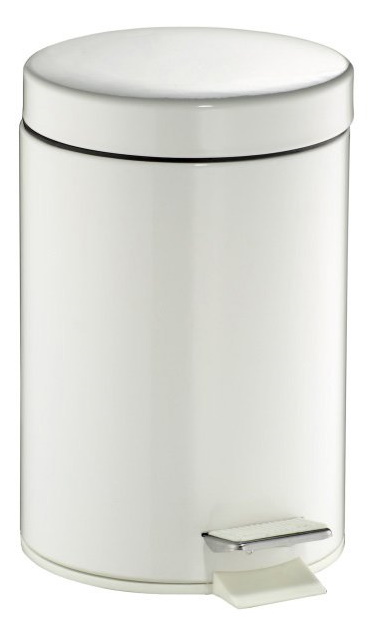 Урна Wesco 103012-01