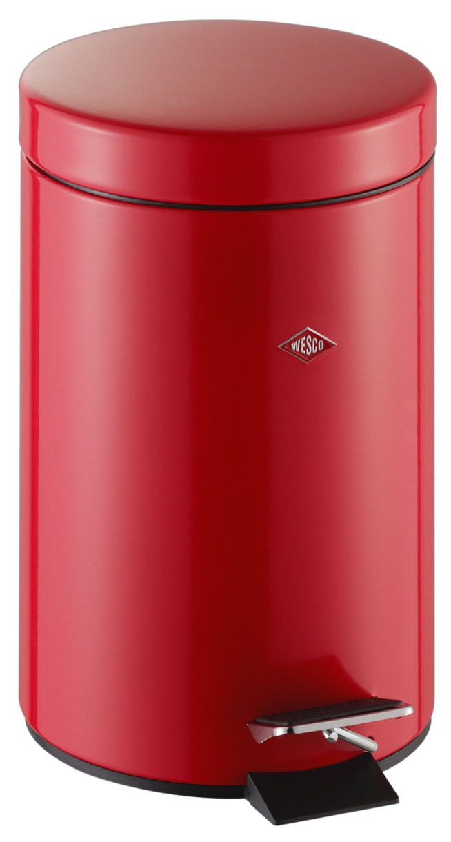 Урна Wesco 103012-02