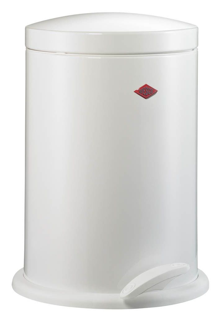 Урна Wesco 116212-01