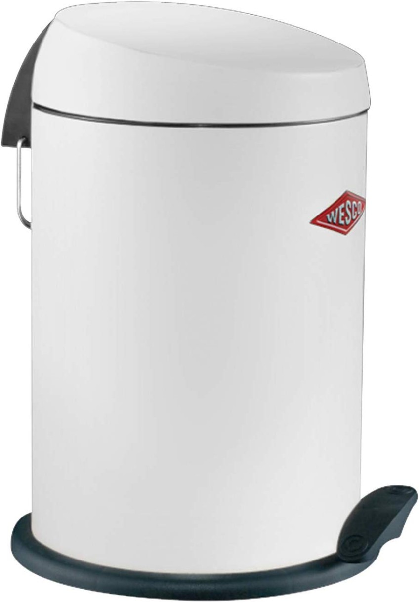 Урна Wesco 121212-01