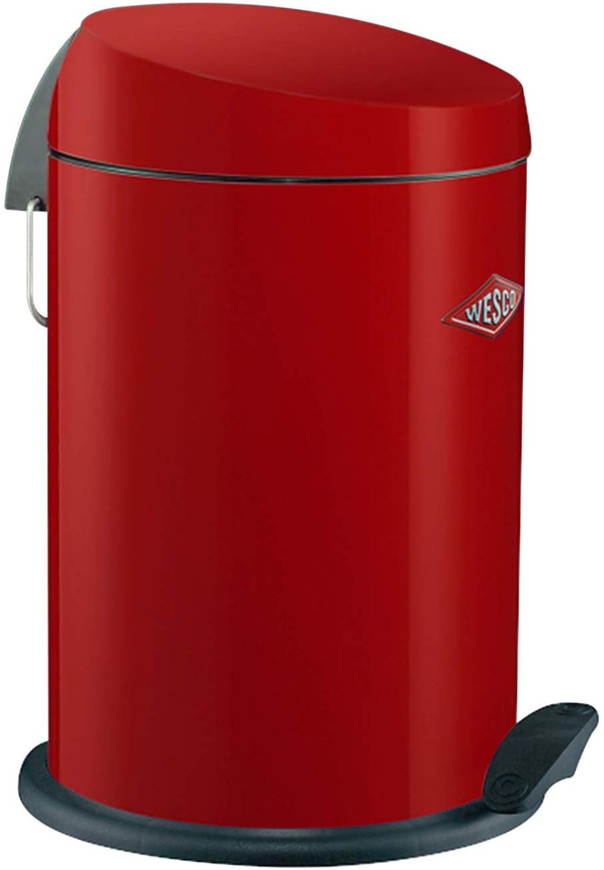 Урна Wesco 121212-02