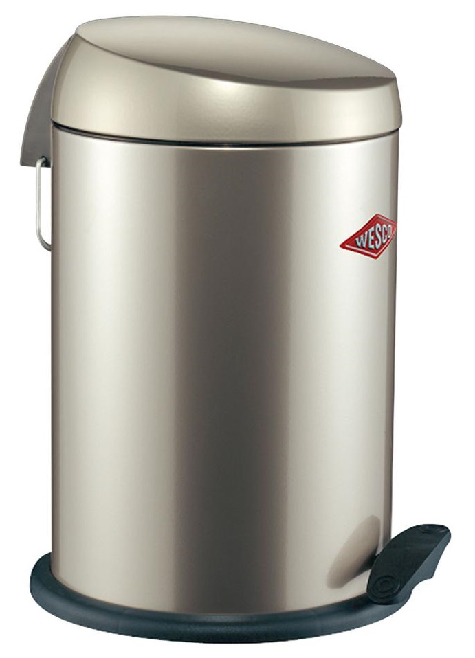 Урна Wesco 121212-03