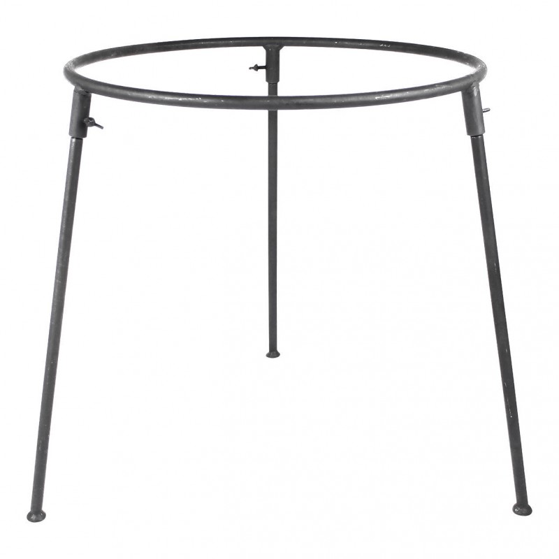 Тренога для костра Syton 520mm