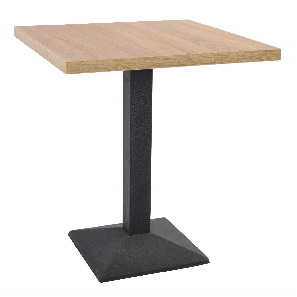 Барный стол Deco Horeca 2 68х68