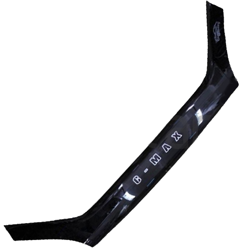 Deflector pentru capotă Vip Tuning FR 01 Ford C-Max/Focus C-Max 2003-2006