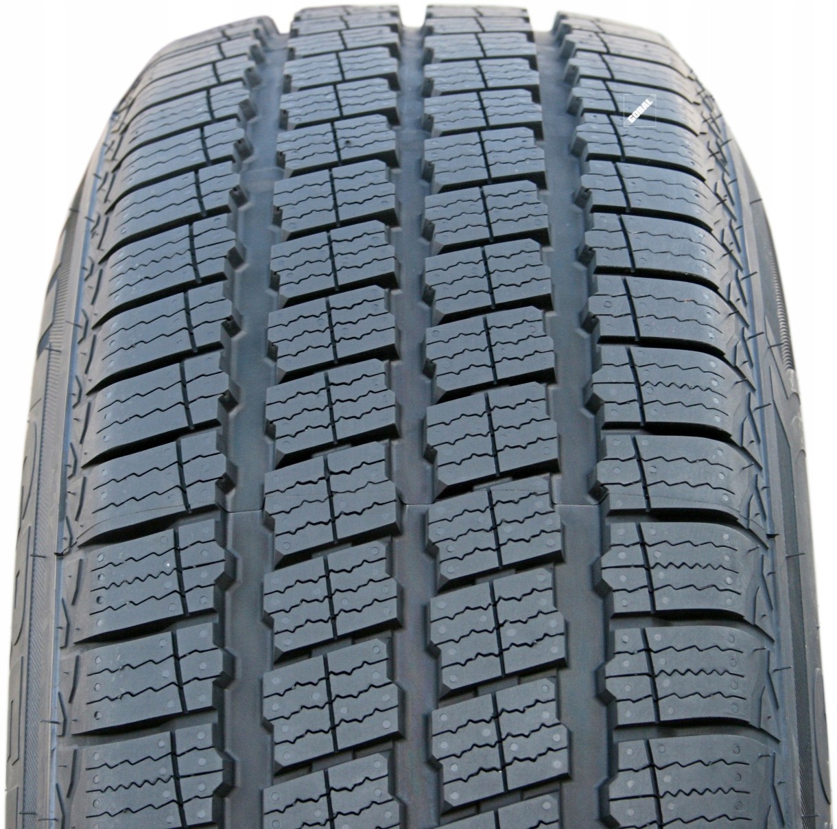 65 van 65. LINGLONG GREENMAX van 4s. Шина 205/65r16c LINGLONG Green-Max van. Ling long Green-Max van r16c 205/65 107/105r. Шины LINGLONG GREENMAX Winter van.